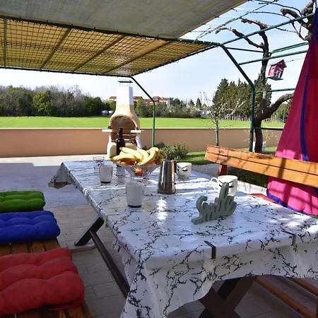 Upscale Fully Equipped * سافودغيا