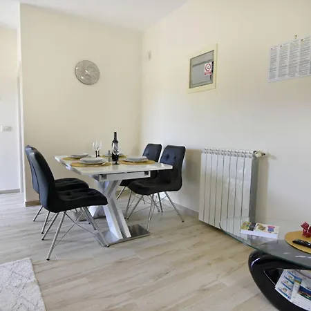 Upscale Fully Equipped سافودغيا